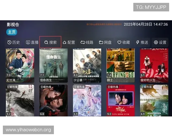 壹号官网下载大全提供多平台多版本的软件资源，满足不同用户的多样化需求