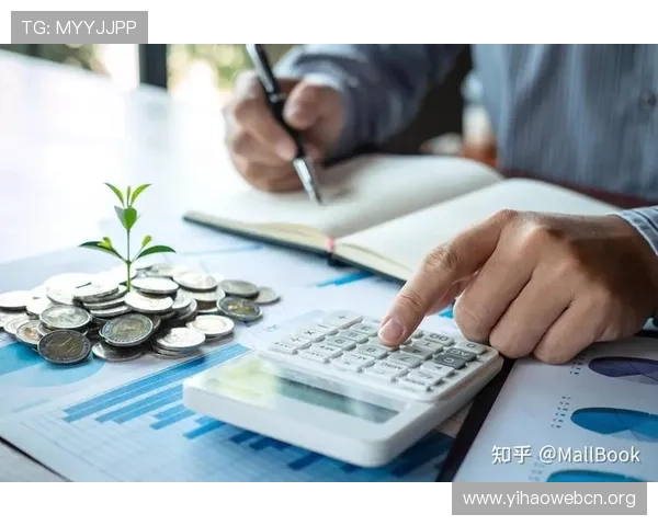 壹号平台下载安装过程中常见问题及解决方案，轻松应对各种安装难题