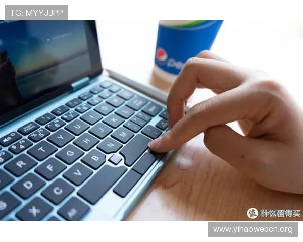 壹号平台官网注册下载安装步骤详解,快速掌握平台使用方法与技巧 壹号平台官网注册下载安装步骤详解,快速掌握平台使用方法与技巧