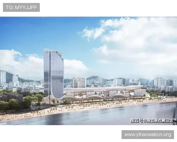 壹号平台注册链接官方下载最新版本更新内容全面解析