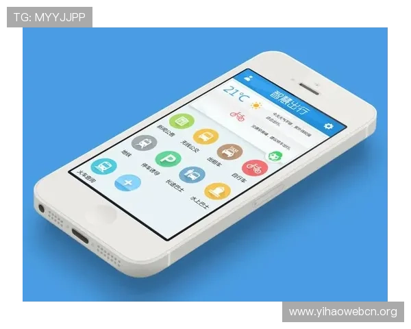 壹号平台注册网页的界面功能介绍与使用指南