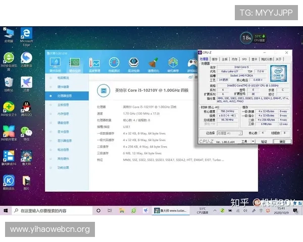 壹号本游戏机开机键的功能介绍与操作流程详解 壹号本游戏机开机键的功能介绍与操作流程详解