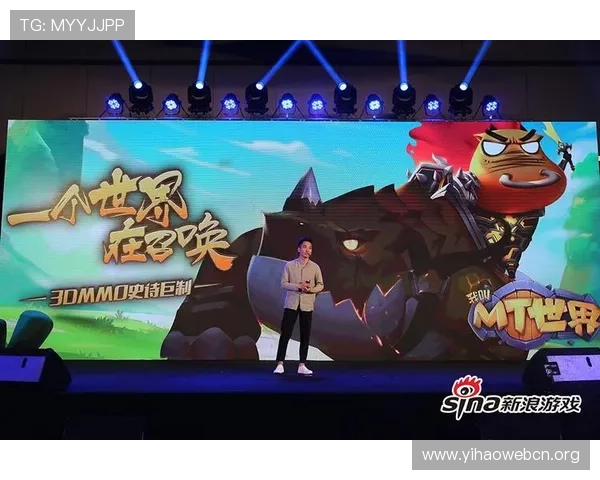 壹号游戏在GPD平台上的最新游戏内容和推广策略分析 壹号游戏在GPD平台上的最新游戏内容和推广策略分析