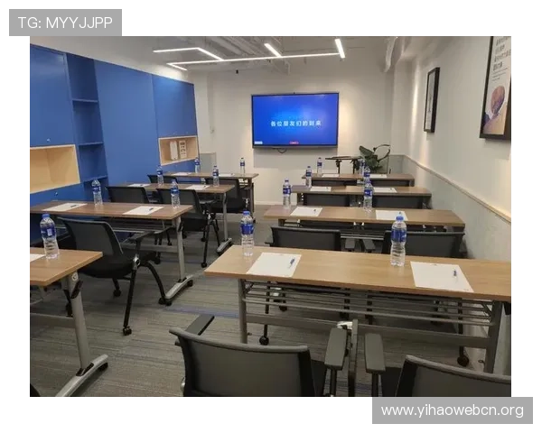 壹号注册链接入口:官方推荐的注册入口地址及操作步骤