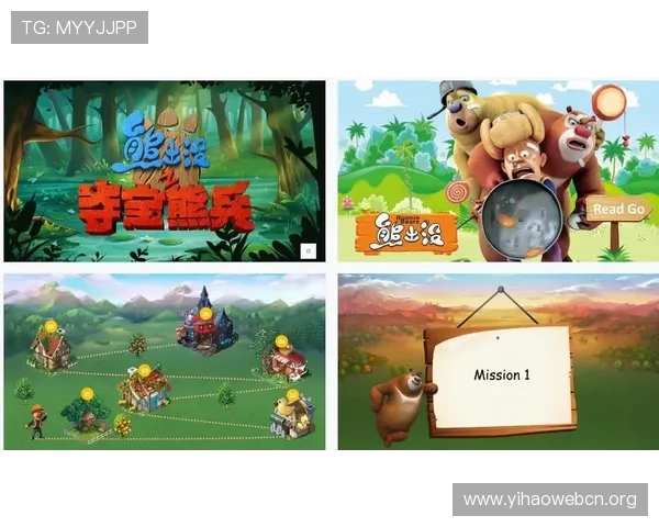 壹号游戏官网社区交流平台使用指南与互动技巧 壹号游戏官网社区交流平台使用指南与互动技巧