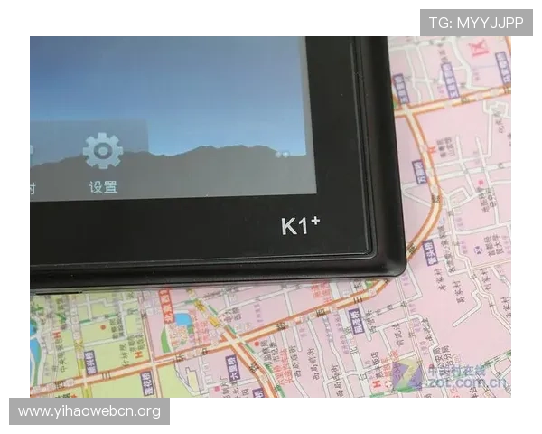 壹号电子娱乐app下载最新版本操作界面优化与用户体验提升