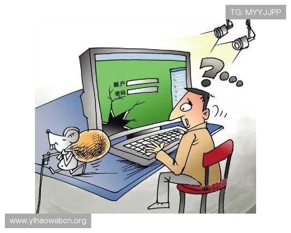 壹号百家乐官网如何保障玩家资金安全与隐私保护 壹号百家乐官网如何保障玩家资金安全与隐私保护