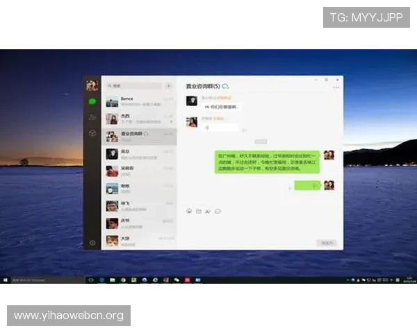 壹号网页版入口常见故障排查与解决方案,确保顺畅使用体验 壹号网页版入口常见故障排查与解决方案,确保顺畅使用体验