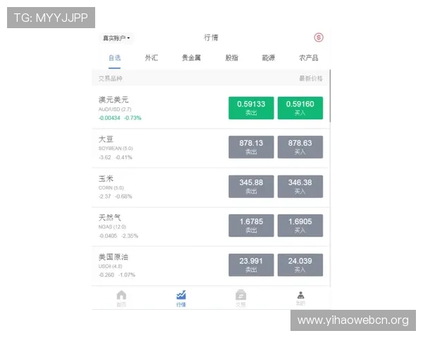 壹号账户：打造安全便捷的线上资金管理平台