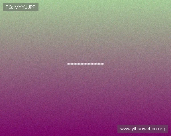 壹号集团官网：企业文化、社会责任与员工风采全方位展示