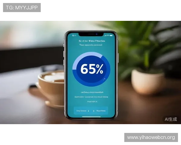 壹号钱包app下载官网官方平台安全可靠，快速注册体验便捷支付服务