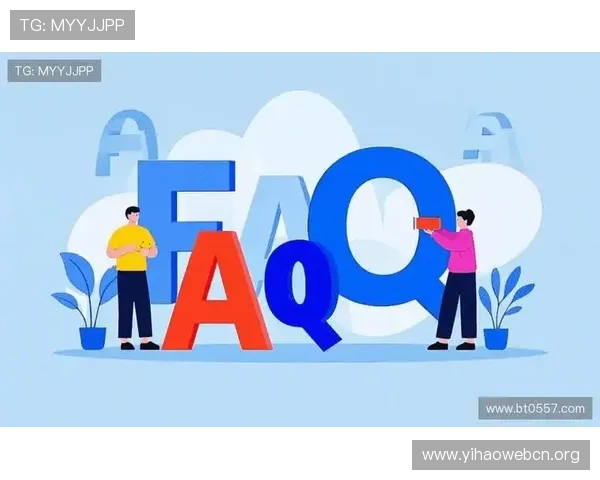 巅峰国际：专业的跨境合作服务平台，开启全球市场的无限可能