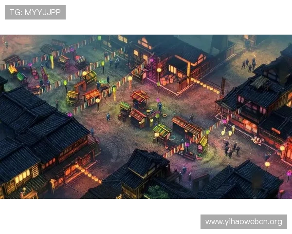 揭秘壹号娱乐app的游戏种类与玩法特色