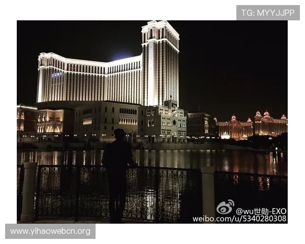 澳门壹号广场官网详细指南，带您深入了解场内设施、交通指南及客户服务内容