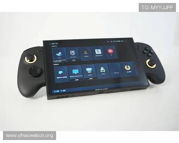 玩转壹号娱乐pg模拟器,提升你的游戏水平与技巧 玩转壹号娱乐pg模拟器,提升你的游戏水平与技巧