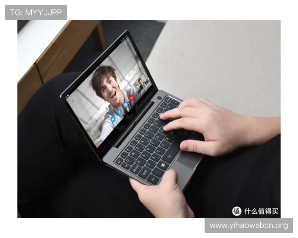 苹果手机怎么下载壹号娱乐的详细操作指南，帮助你轻松安装体验最新娱乐内容