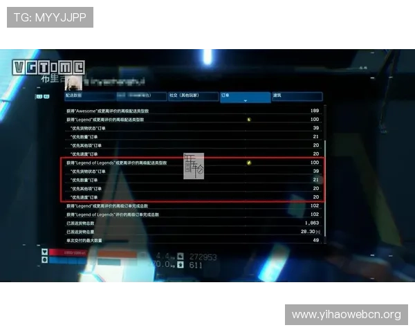 PC壹号国际游戏平台全面解析，助你轻松掌握最新游戏资讯与玩法技巧