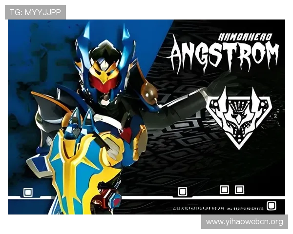 南宫壹号官方平台详细介绍游戏特色与玩法指南