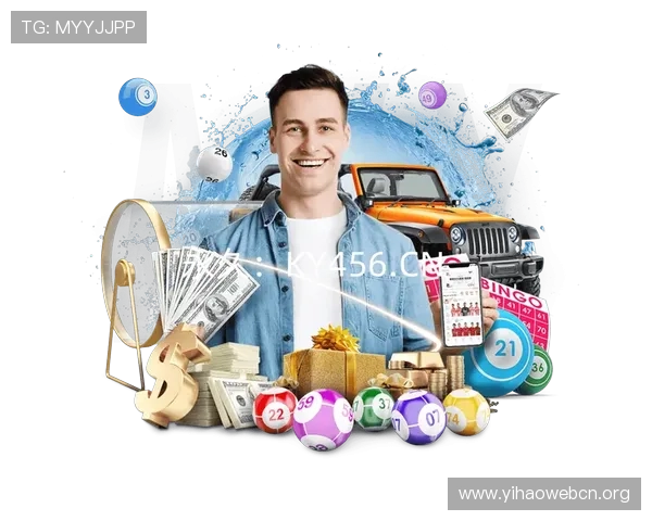 壹号app官方正版下载最新版本资源免费下载与安装步骤详解