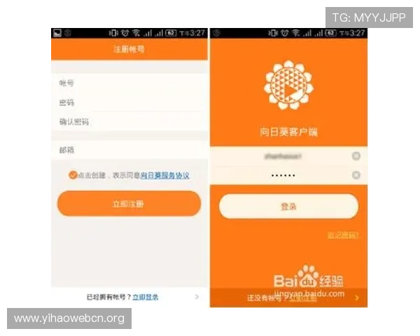 壹号app注册后如何便捷下载各类资源和内容的详细方法解析