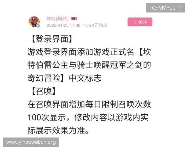 壹号国际app官方入口常见问题与解决方案，帮助玩家快速排除使用中的各种困扰