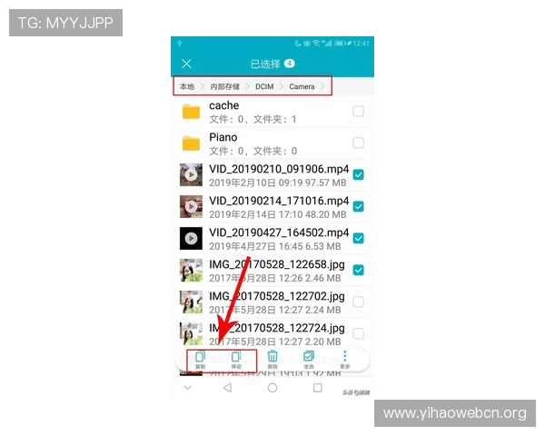 壹号娱乐PG的下载方式有哪些,详细步骤与常见问题解决方案全解析 壹号娱乐PG的下载方式有哪些,详细步骤与常见问题解决方案全解析