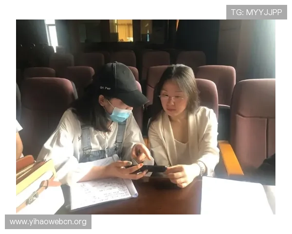 壹号娱乐下载网址官方入口,提供丰富游戏资源和快速下载服务指南 壹号娱乐下载网址官方入口,提供丰富游戏资源和快速下载服务指南