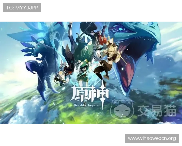 壹号娱乐官网下载官方正版,保障账号安全与游戏体验的最佳选择