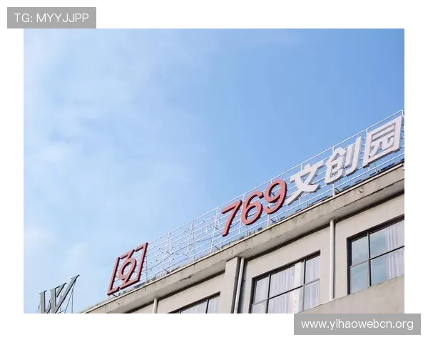 壹号官方入口链接网址官方入口地址及常见问题解决方案 壹号官方入口链接网址官方入口地址及常见问题解决方案