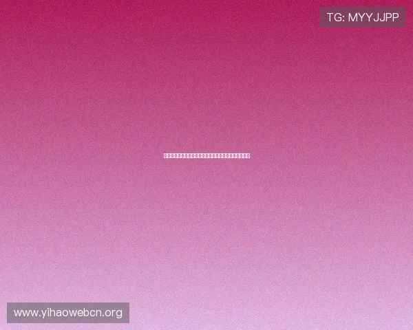 西班牙与佛得角世界杯赛前关键战术分析与球队状态评估