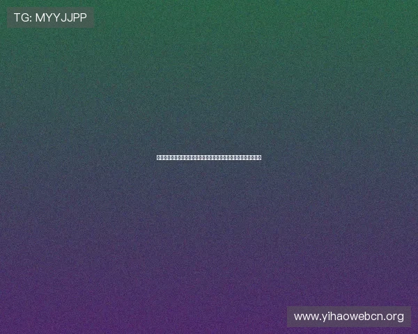 体彩足球今日赛程全景:掌握世界杯比赛时间、赛场信息与精彩看点 体彩足球今日赛程全景:掌握世界杯比赛时间、赛场信息与精彩看点