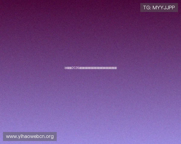 bt娱乐网2026世界杯比赛数据统计与分析，提供最权威的赛事数据支持