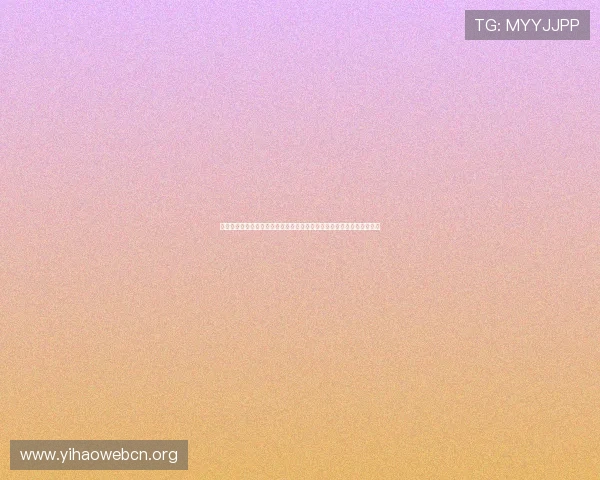 亚洲星光娱乐助力世界杯宣传活动引发关注张韶涵亮相助阵提升赛事热度